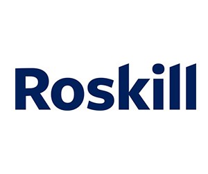 Roskill.jpg